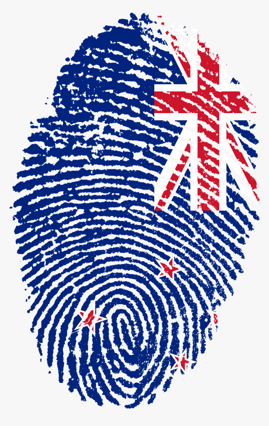 Morocco Fingerprint, HD Png Download, Free Download