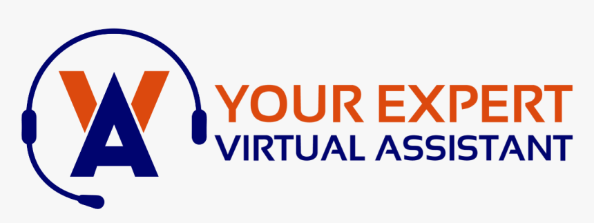 Your Expert Va - Sign, HD Png Download, Free Download