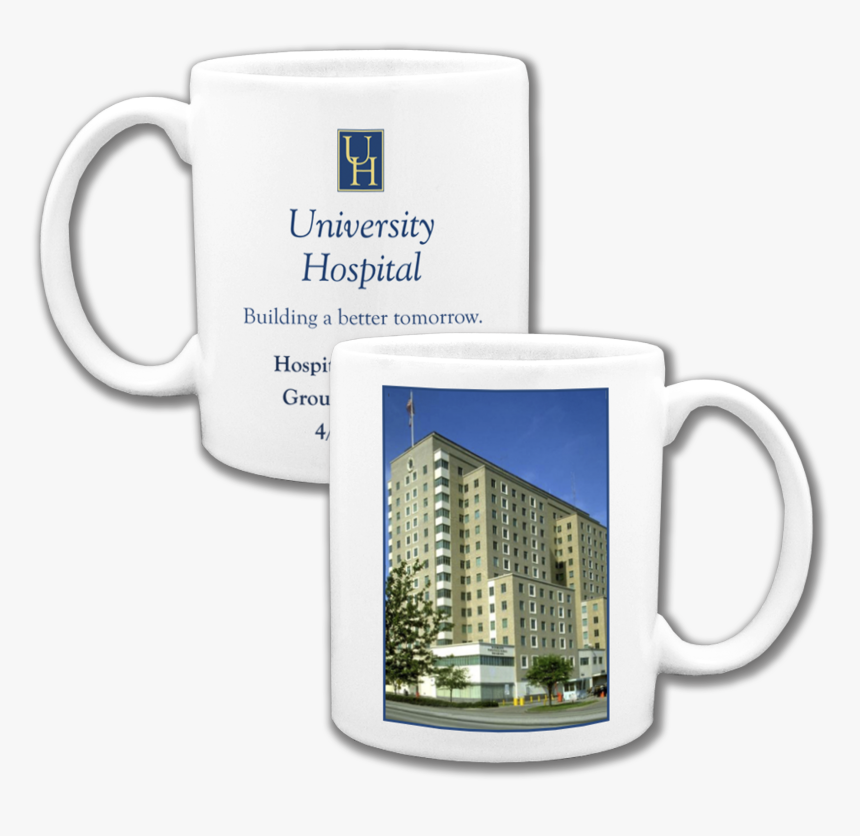 Custom Coffee Mug - Beer Stein, HD Png Download, Free Download