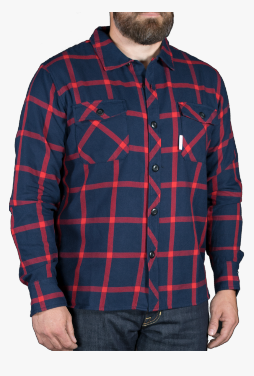 Tartan, HD Png Download - kindpng