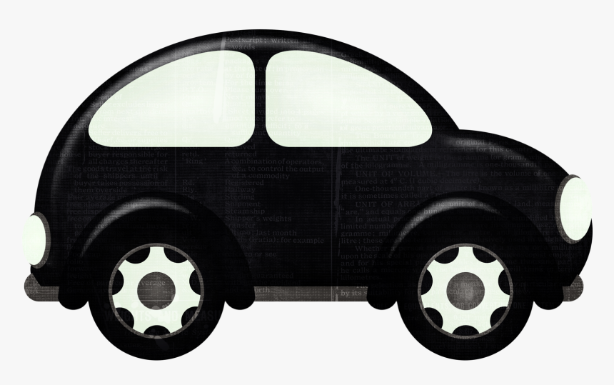 Transparent Cars - Autos .png, Png Download, Free Download