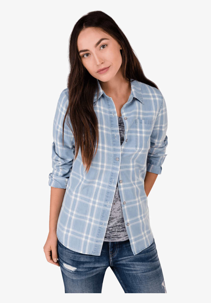 Plaid, HD Png Download - kindpng