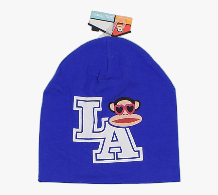 Beanie, HD Png Download, Free Download