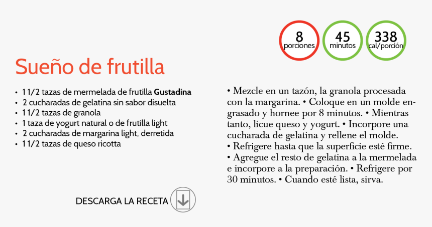 Türk Dış Politikası, HD Png Download, Free Download