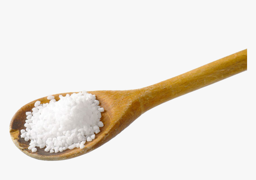 Baking Soda Transparent Background, HD Png Download, Free Download