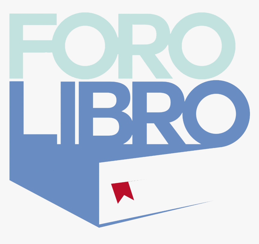 Forolibro, HD Png Download, Free Download