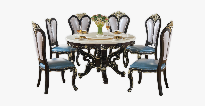 Dining Room, HD Png Download, Free Download