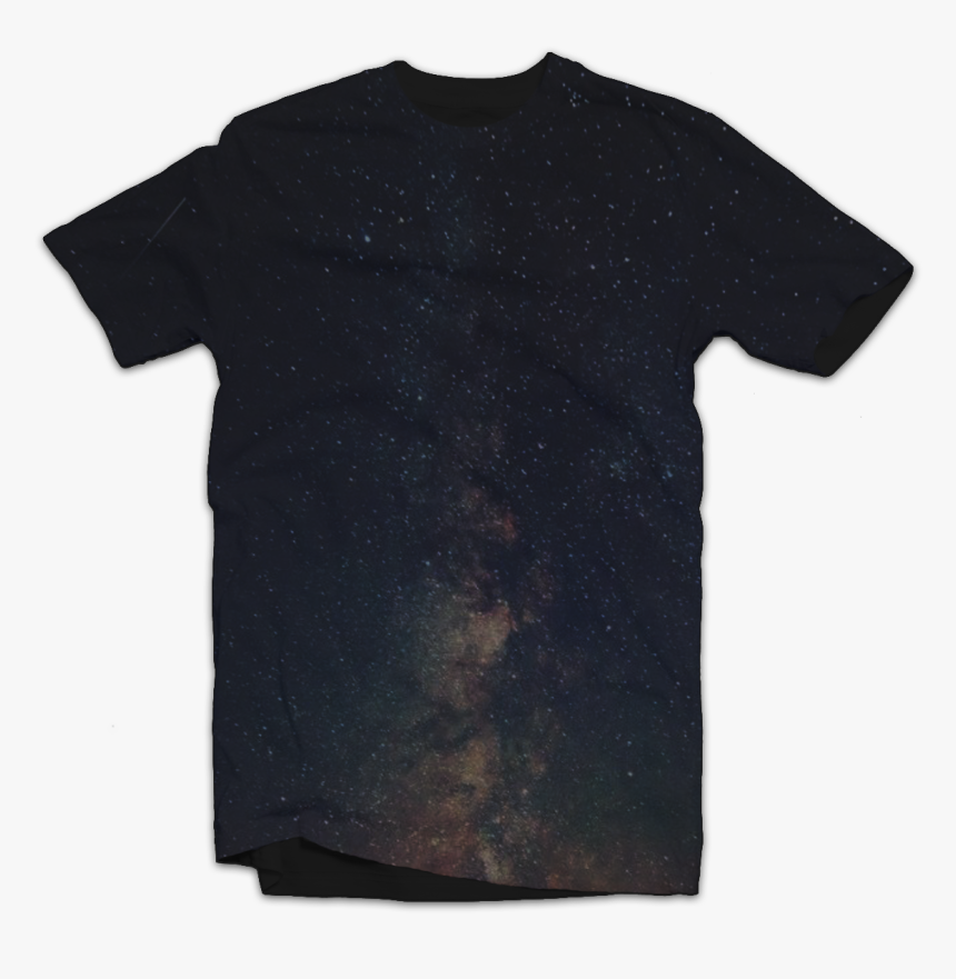 Transparent Milkyway Png - T Shirt Taylor Swift Merch, Png Download, Free Download