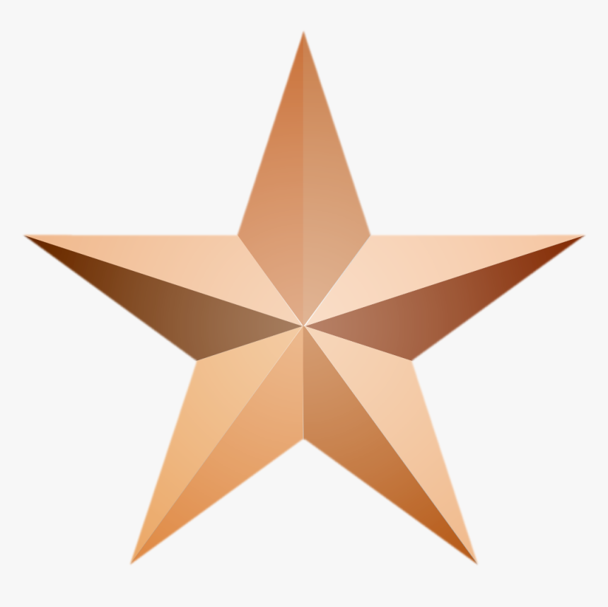 Star png. Звезда. Военная звезда. Звезда без фона. Звездочки военные на прозрачном фоне.