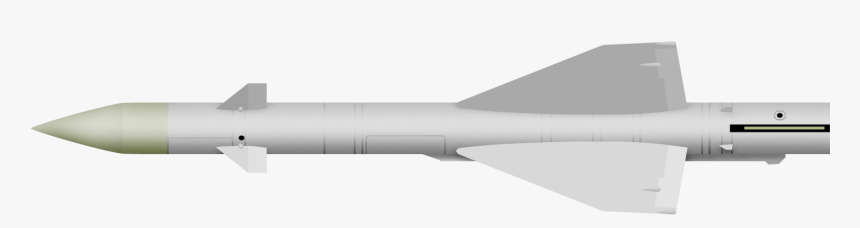 Missile Png, Transparent Png, Free Download