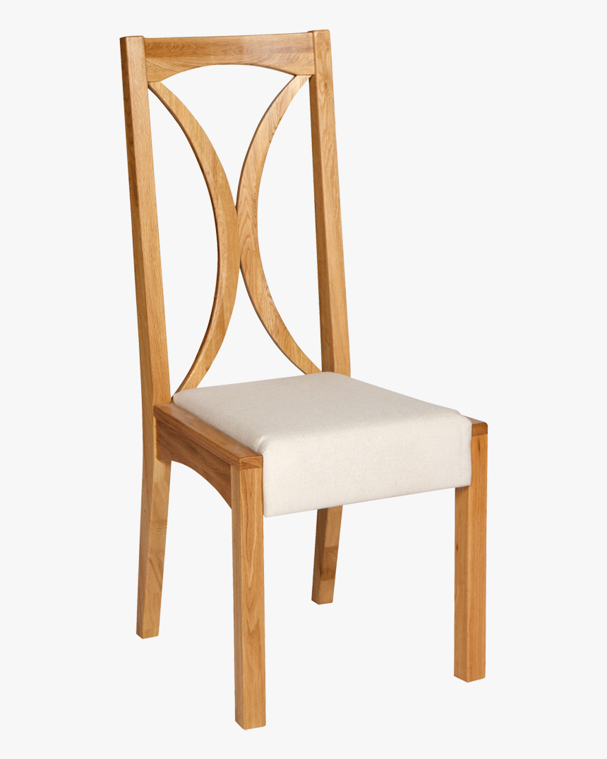 Dining Table Chair - Dining Room, HD Png Download, Free Download