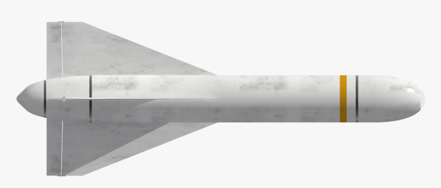 Missile Png - Transparent Background Missile Png, Png Download, Free Download