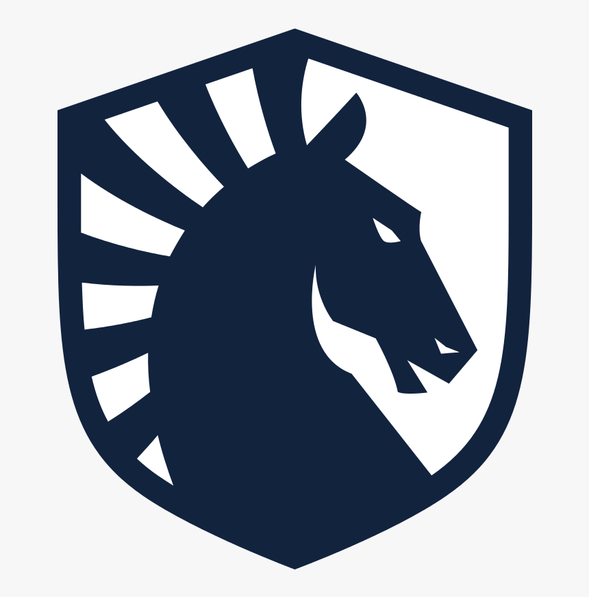 Team Liquidlogo Square - Team Liquid Csgo Logo, HD Png Download, Free Download