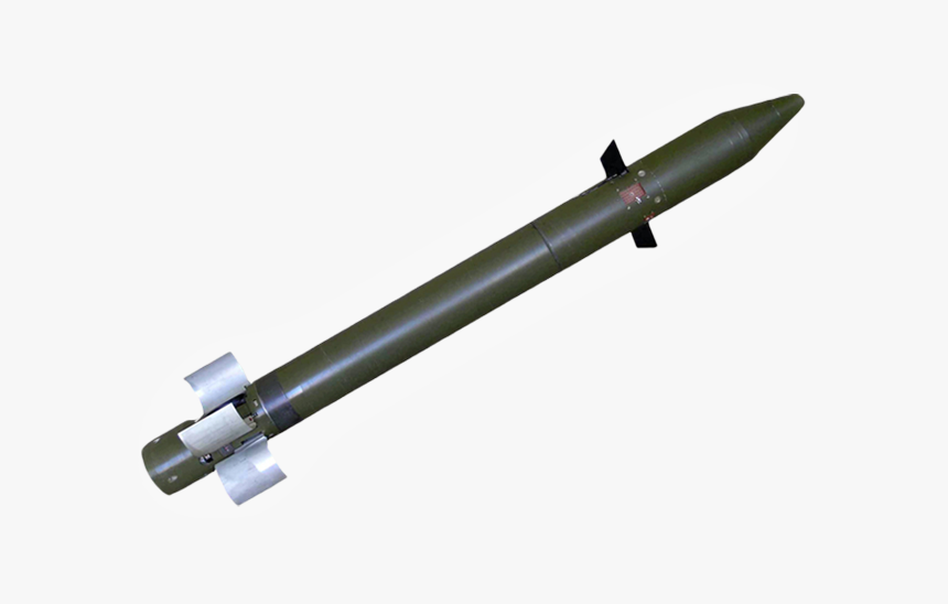 Missile Png - Missile Clipart, Transparent Png, Free Download