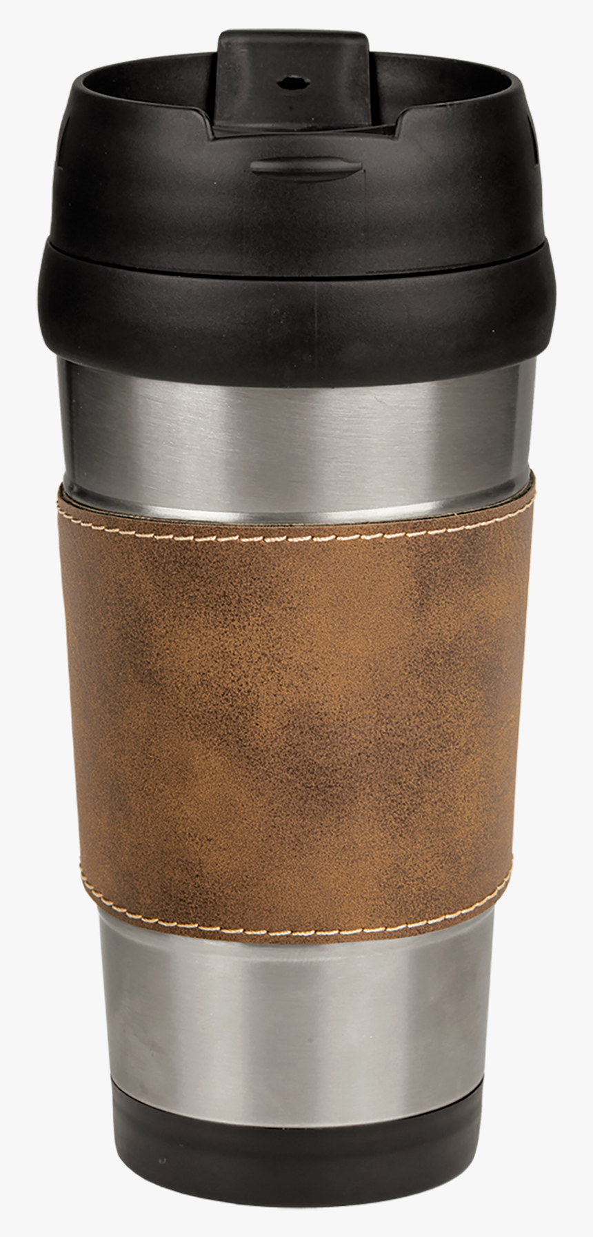 Mug, HD Png Download, Free Download