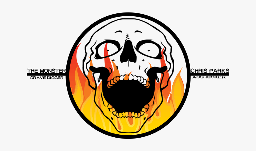 Wwe 2k17 Logo Png - Graphic Design, Transparent Png, Free Download