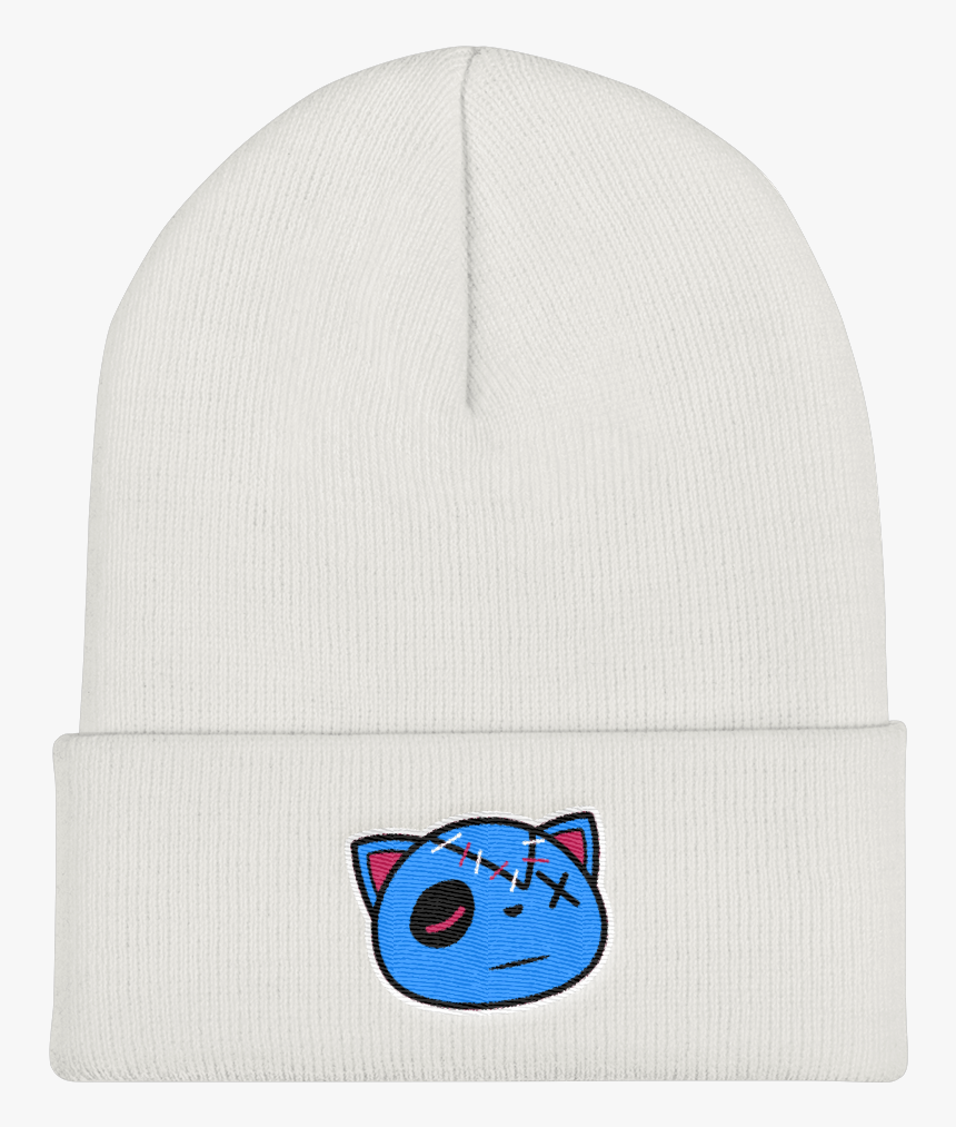 Beanie, HD Png Download, Free Download