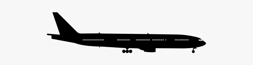 Boeing 777 Rubber Stamp"
 Class="lazyload Lazyload - 777 Icon, HD Png Download, Free Download
