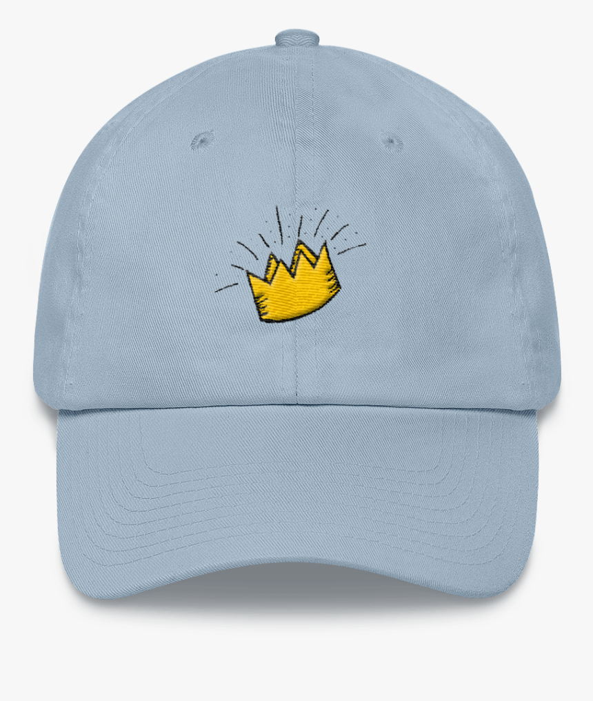 Cat Dad Hats, HD Png Download, Free Download