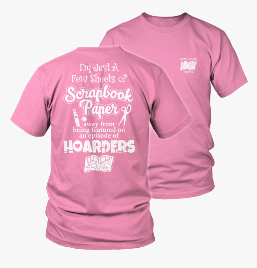 Cafeteria Ladies T Shirts, HD Png Download, Free Download