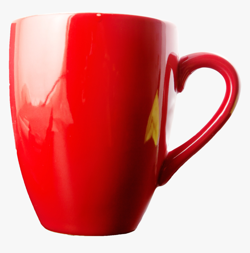 Mug Free Png Image - Cup, Transparent Png, Free Download