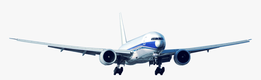 Boeing 777, HD Png Download, Free Download