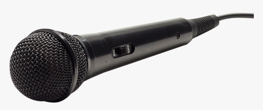 Mic On The Ground Clipart , Png Download - Microphone On Ground Png, Transparent Png, Free Download