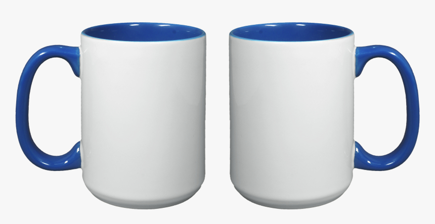 Mug, HD Png Download, Free Download