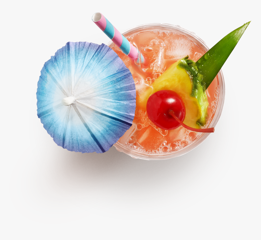 Blue Hawaii, HD Png Download, Free Download