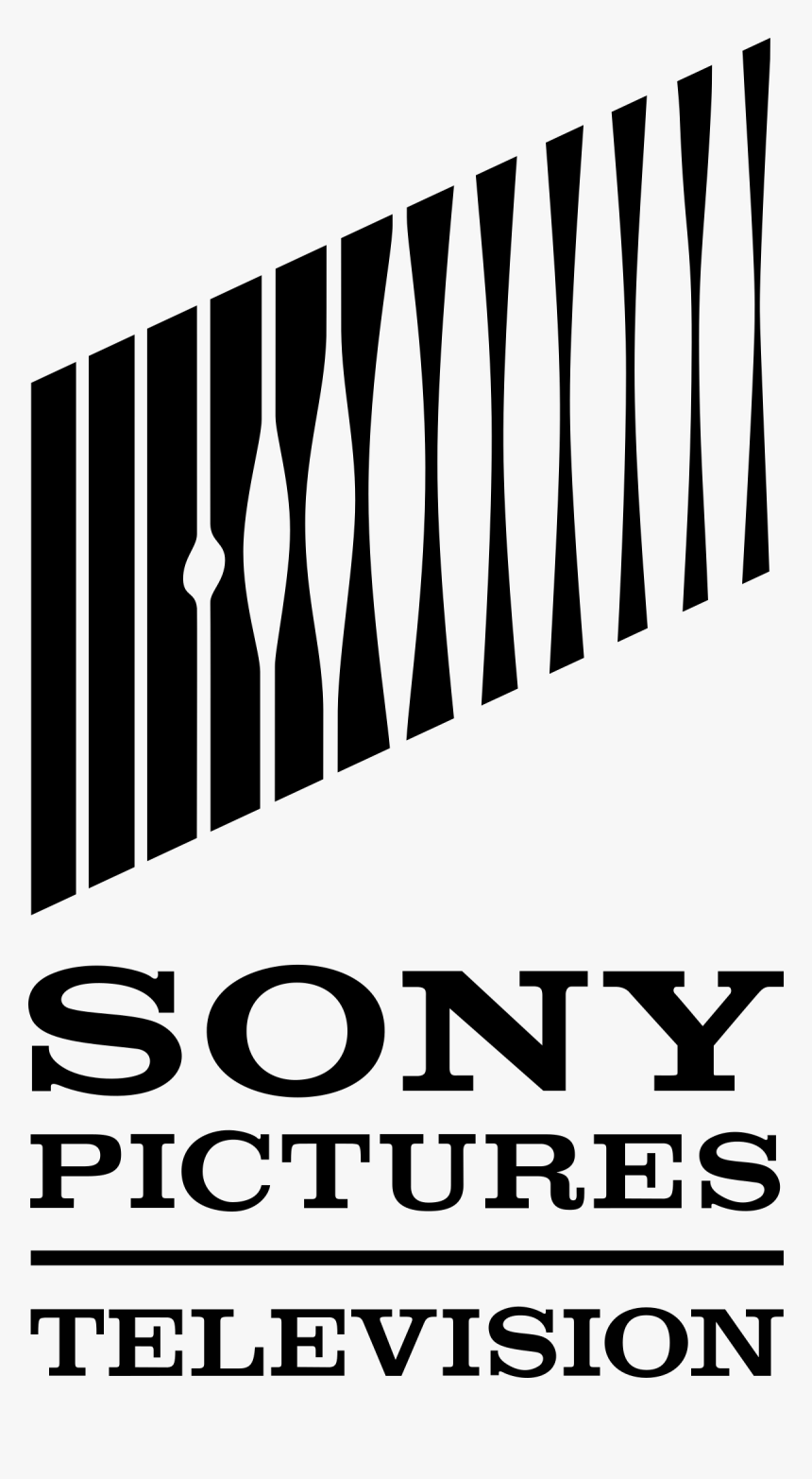 Sony Pictures Television, HD Png Download, Free Download