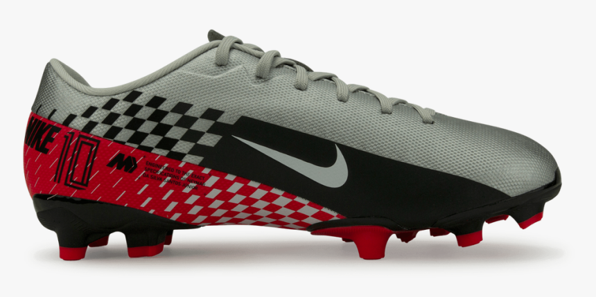 nike men's mercurial vapor 13 academy fg