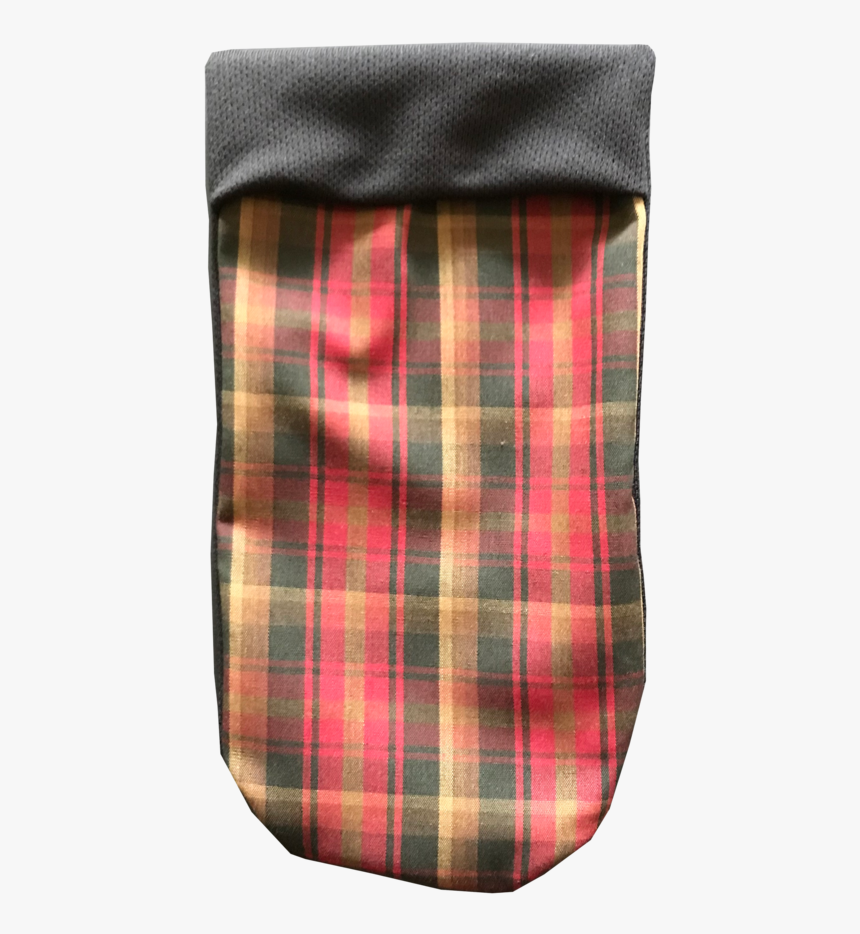 Tartan, HD Png Download, Free Download