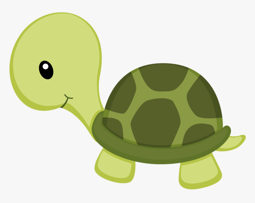 Tortuga Dibujo Png, Transparent Png, Free Download