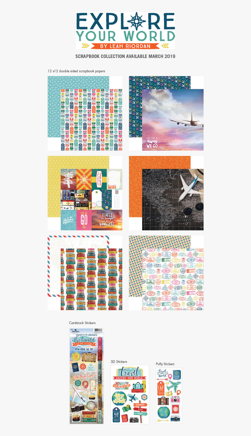 Travel - Graphic Design, HD Png Download, Free Download