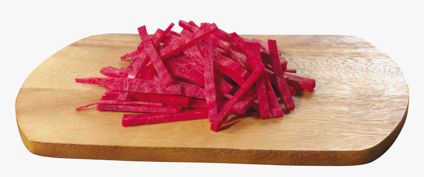 Beet, HD Png Download, Free Download