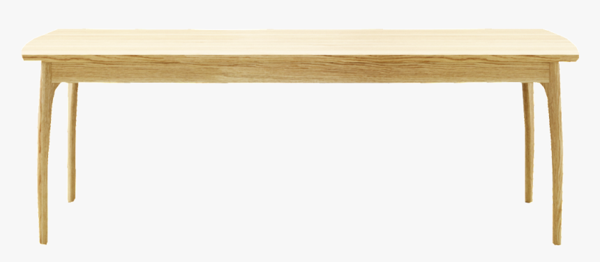 Location Banc En Bois, HD Png Download, Free Download