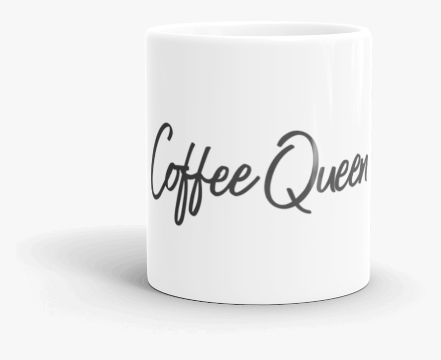 Coffee Cup, HD Png Download, Free Download