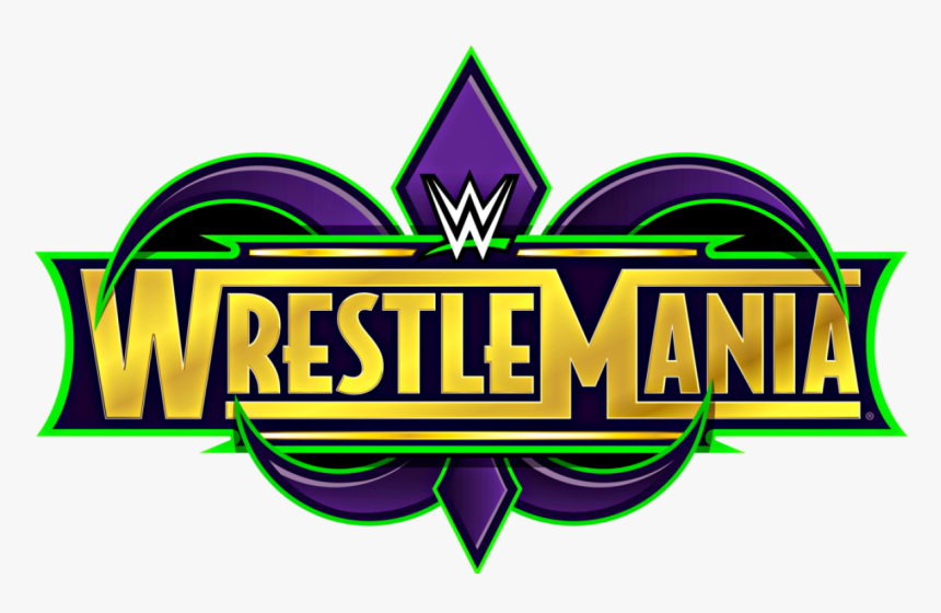 Wwe Wrestlemania 27, HD Png Download, Free Download