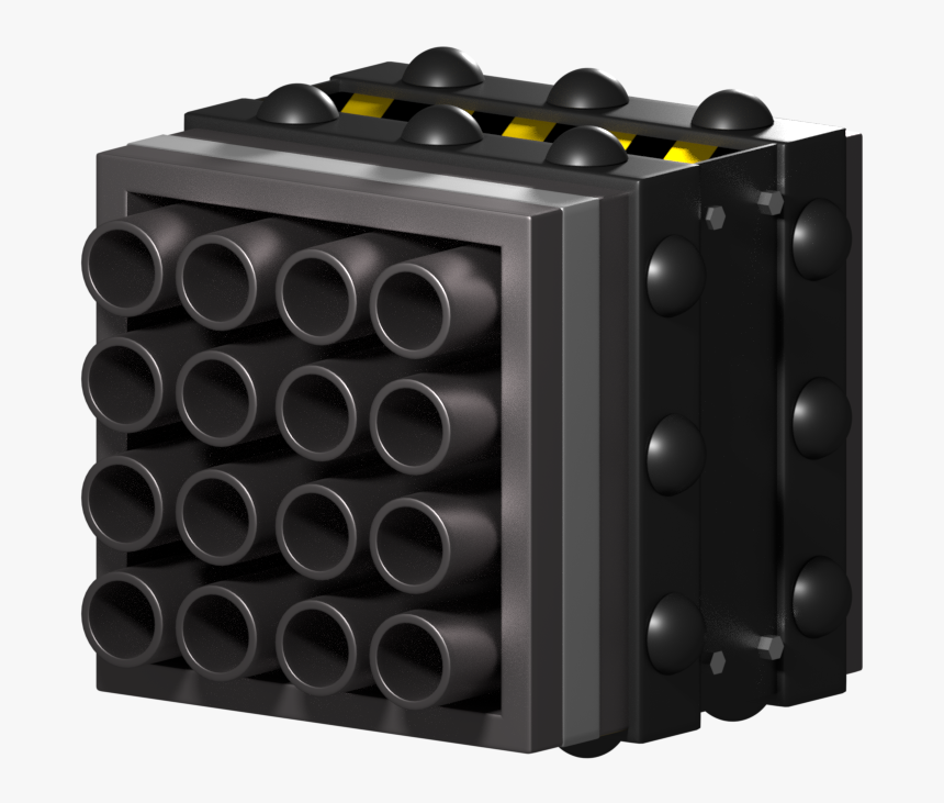 Ammunition, HD Png Download, Free Download