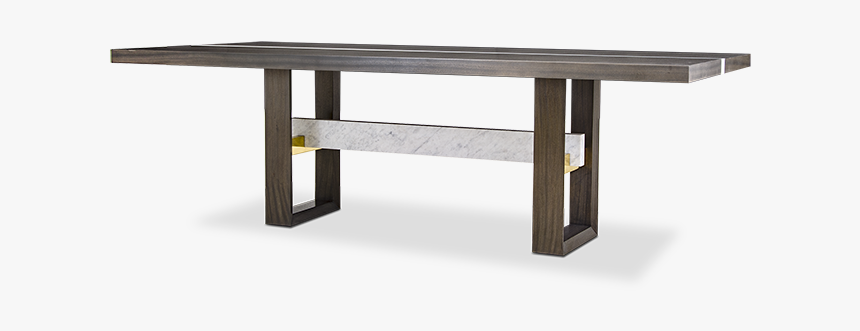 Coffee Table, HD Png Download, Free Download
