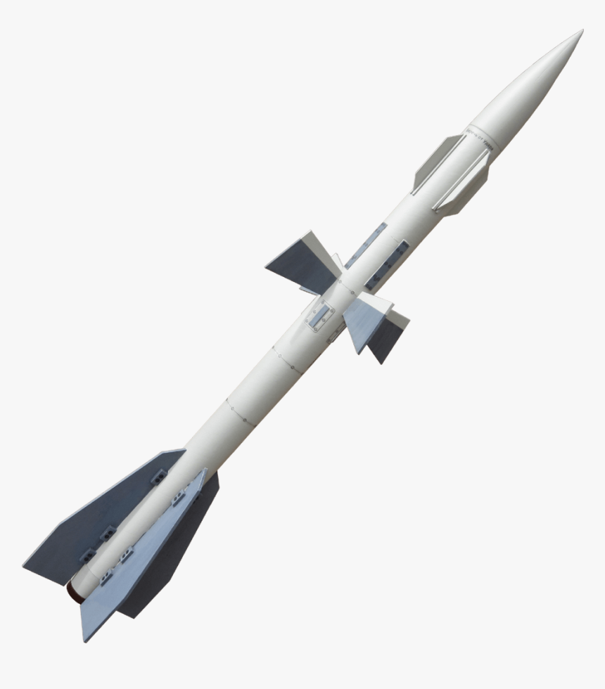 Aam Rocket, HD Png Download, Free Download