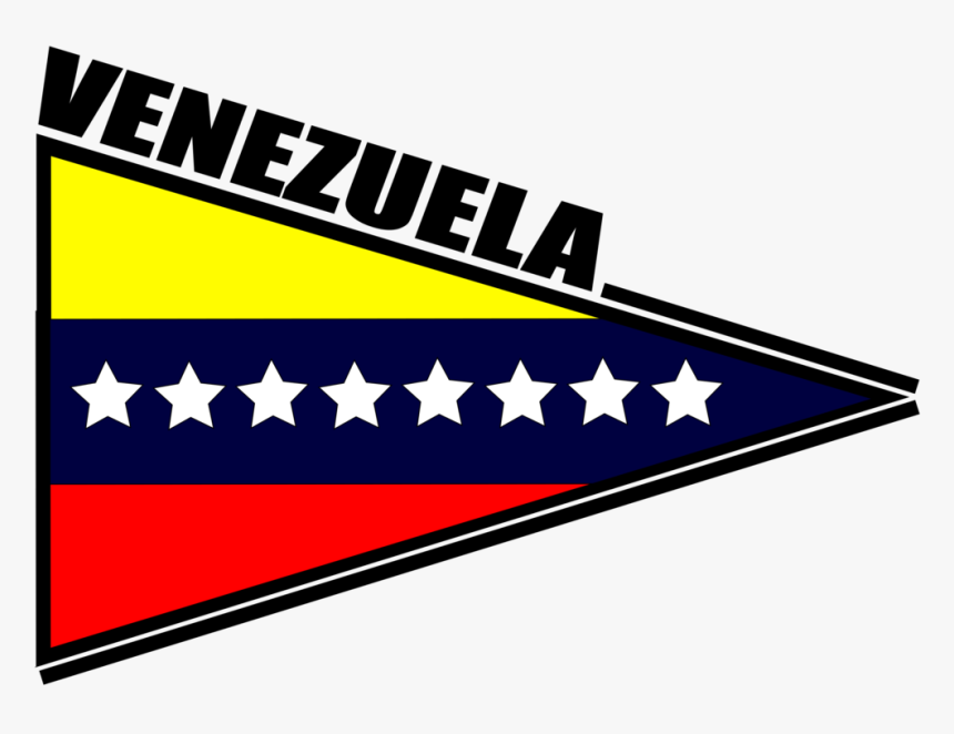 Venezuela Clip Art, HD Png Download, Free Download