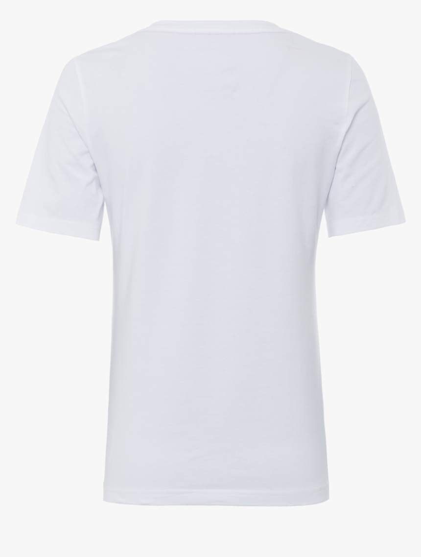 Camisa Reves Y Derecho, HD Png Download, Free Download