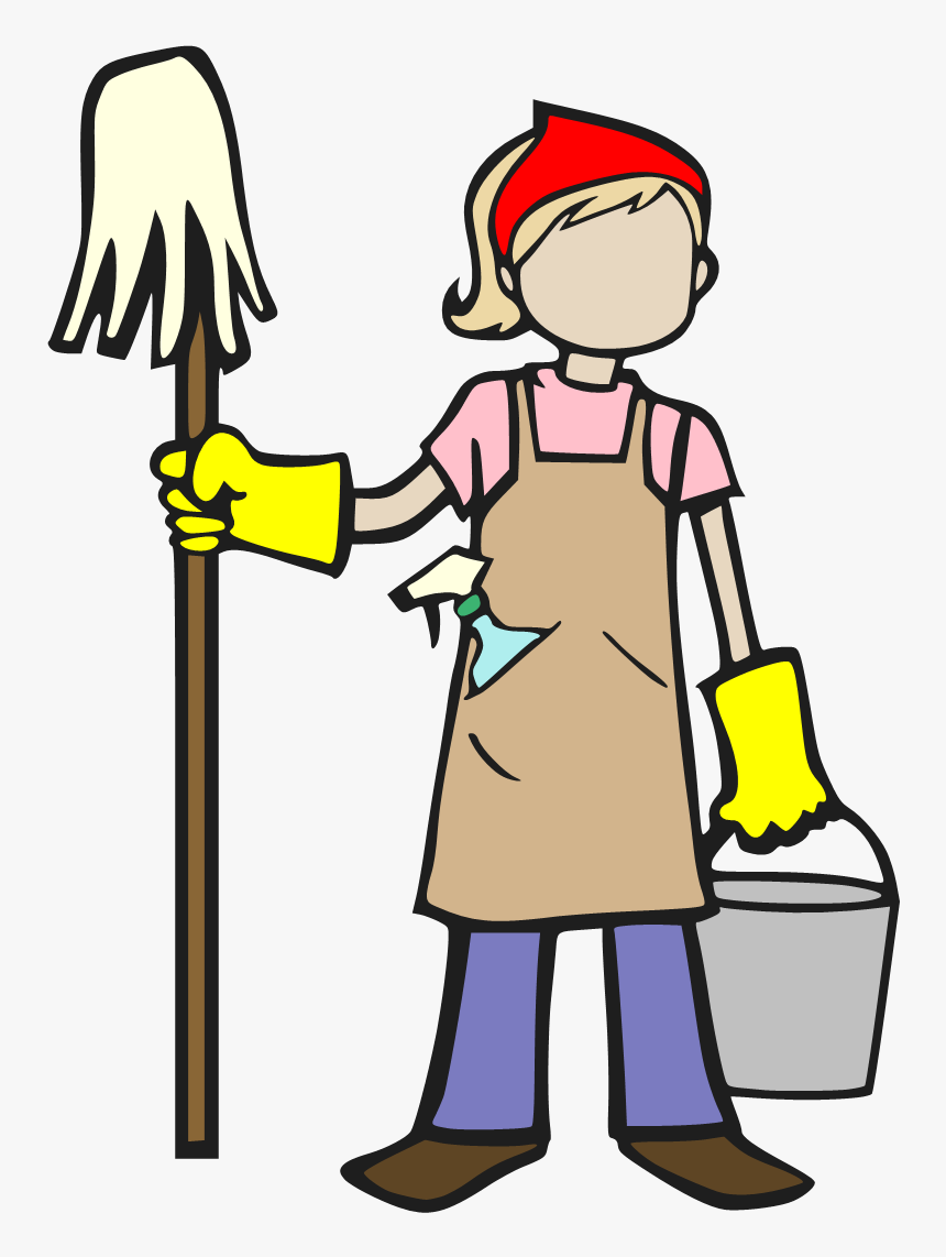 Clip Art Cleaning Cartoon - Swachh Bharat Clipart Png, Transparent Png - kindpng Clip Art Cleaning Cartoon - Swachh Bharat Clipart Png, Transparent Png - kindpng