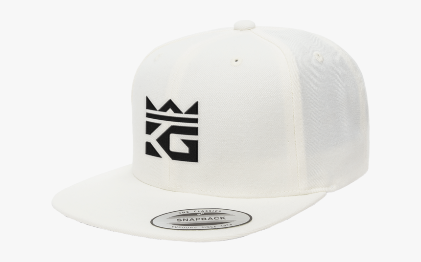 Baseball Cap, HD Png Download, Free Download