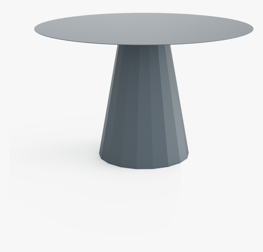 Outdoor Table, HD Png Download, Free Download