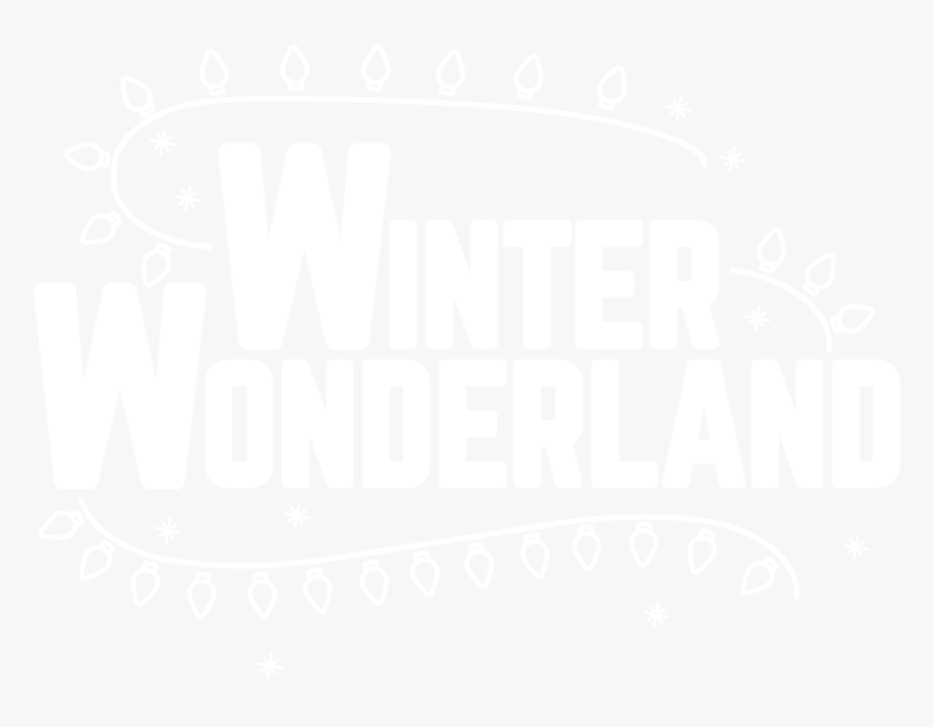 Com/wp Whitelogo - Christmas Light Event Logo, HD Png Download, Free Download