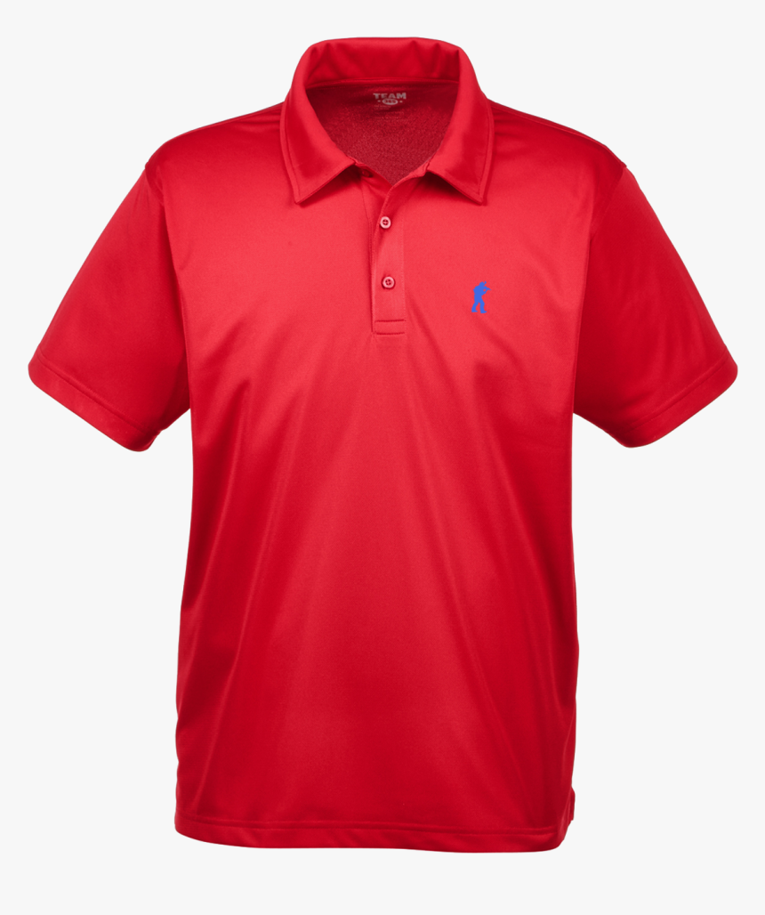 Polo Shirt, HD Png Download, Free Download