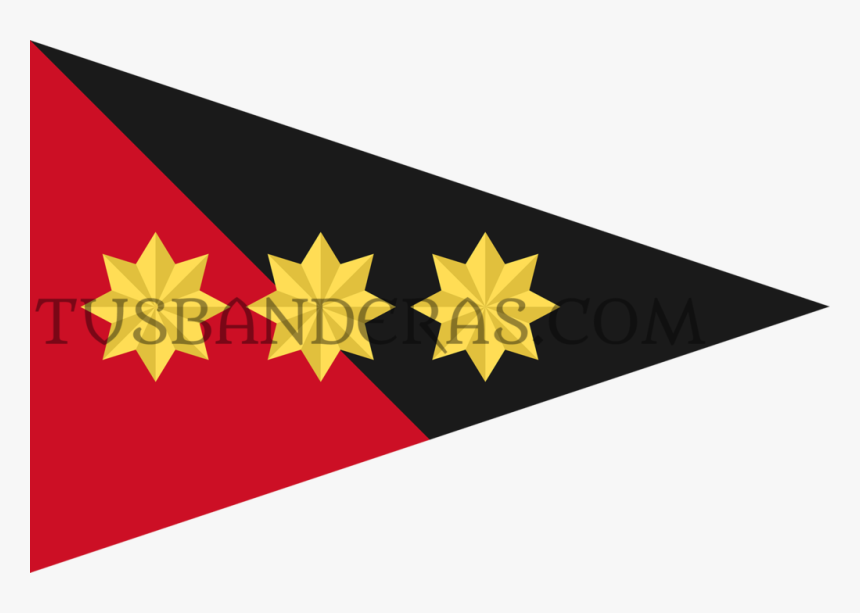 Emblem, HD Png Download, Free Download