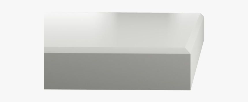 Silestone Polished White Storm, HD Png Download, Free Download